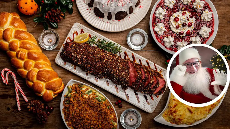 Tips eten niet aankomen AthleteSportsWorld Tips eten niet aankomen AthleteSportsWorld