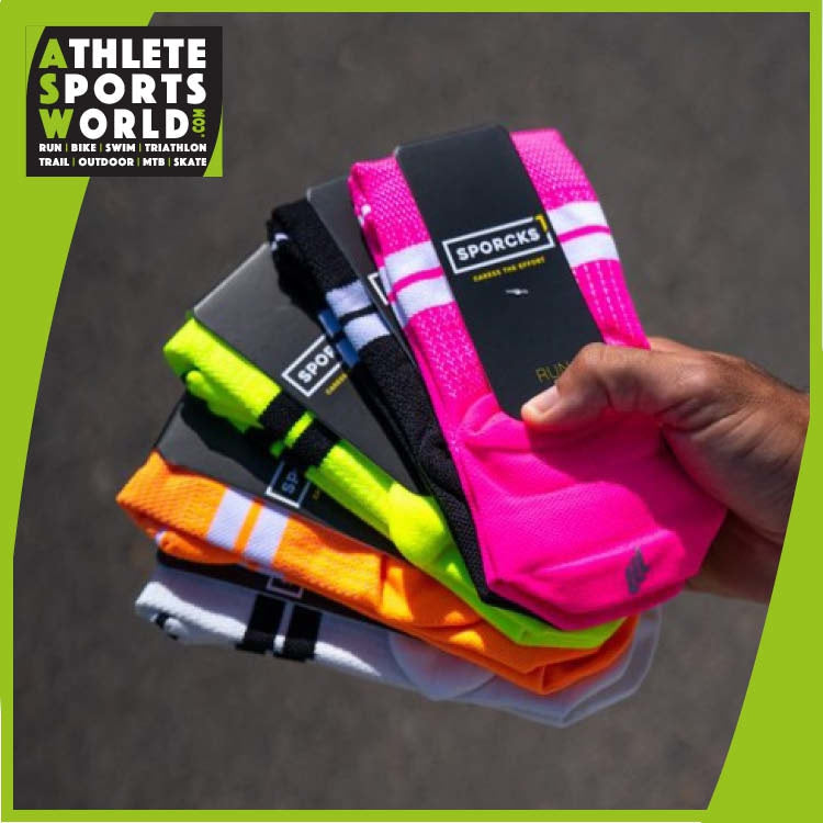 Kleur je wereld met de leukste fiets-, triathlon- en hardloopsokken-AthleteSportsWorld Kleur je wereld met de leukste fiets-, triathlon- en hardloopsokken-AthleteSportsWorld