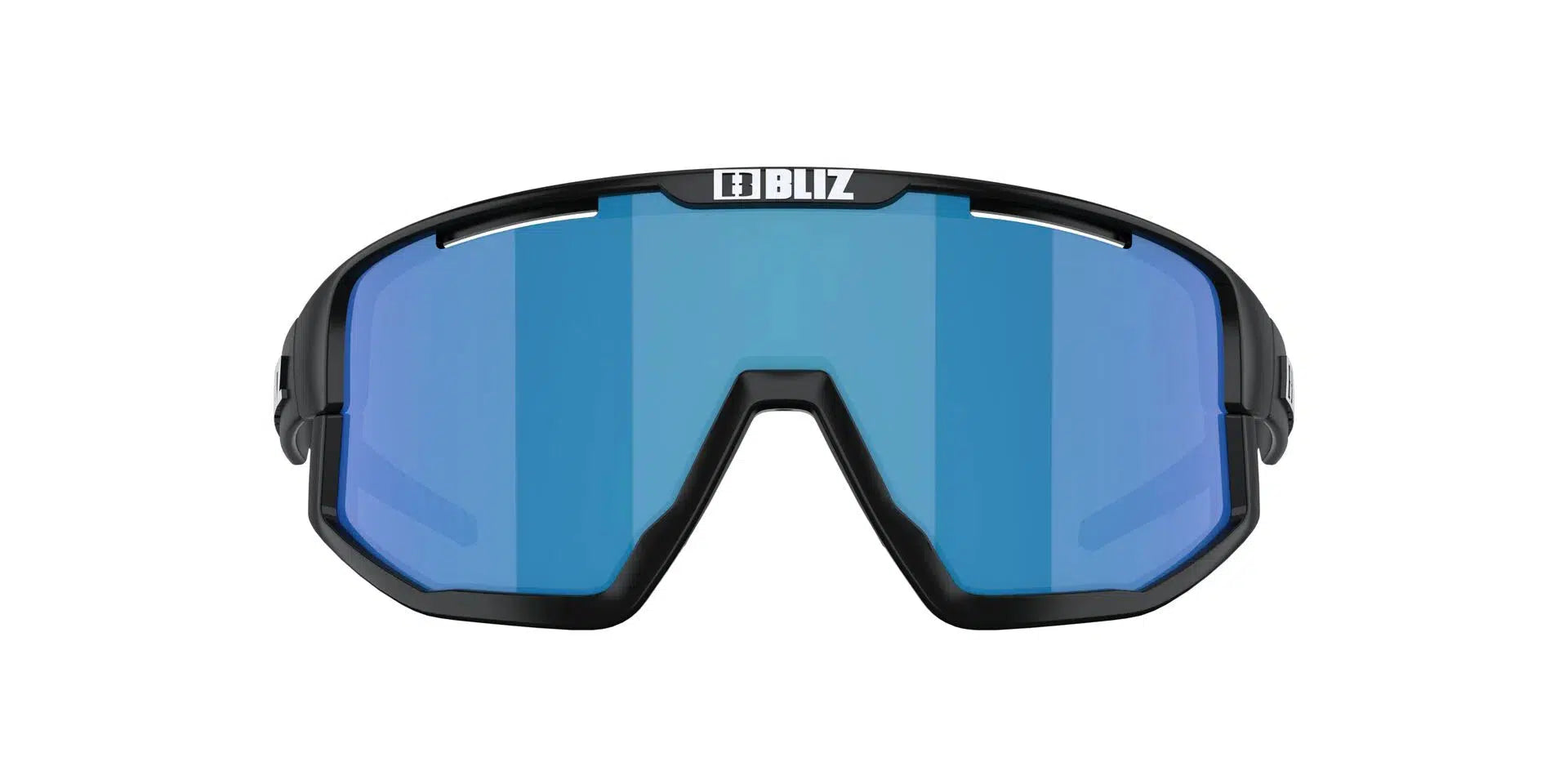 Bliz Fusion Sportbril