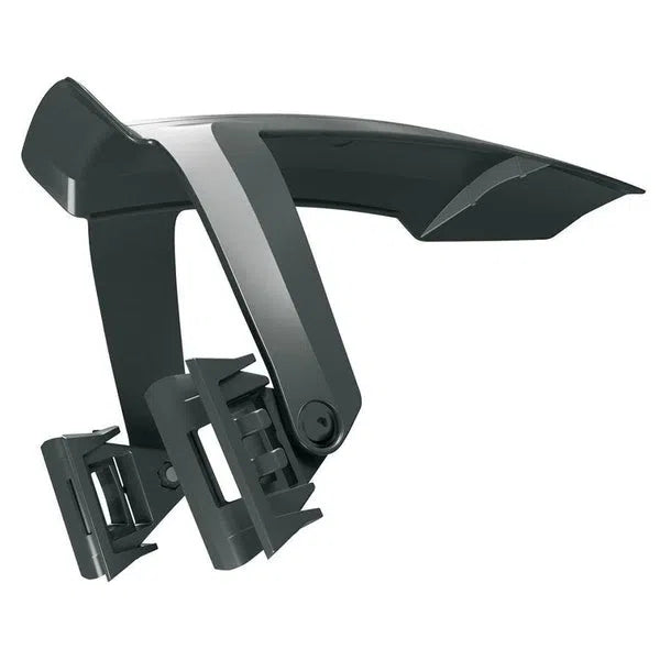 SKS Speedrocker Set Spatboarden Gravelfiets