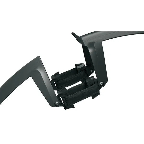 SKS Speedrocker Set Spatboarden Gravelfiets