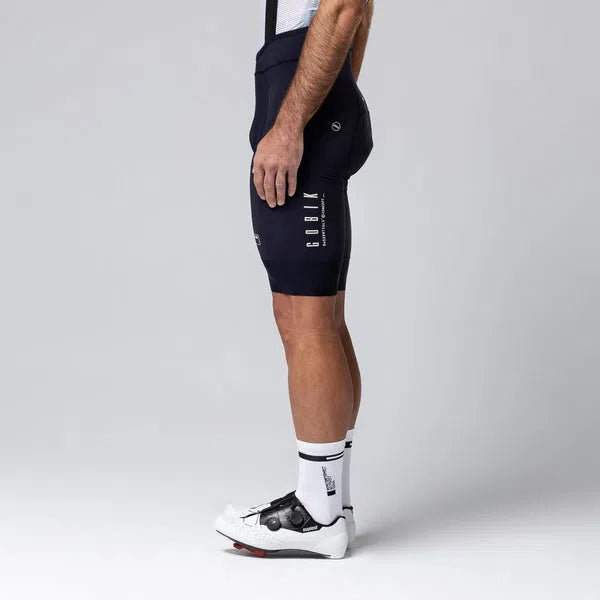 Gobik Fietsbroek Kort Matt K10 Heren
