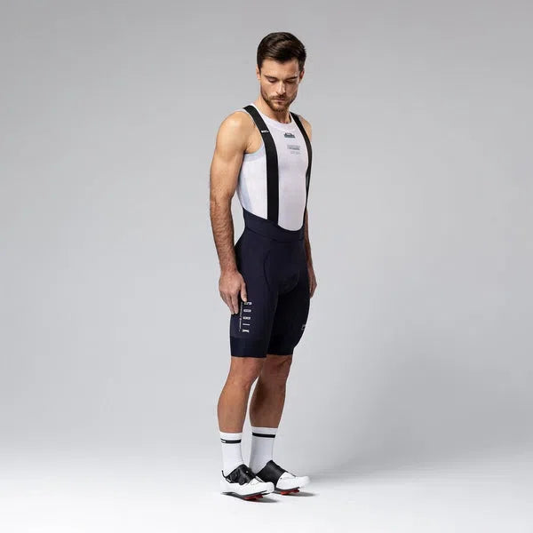 Gobik Fietsbroek Kort Matt K10 Heren