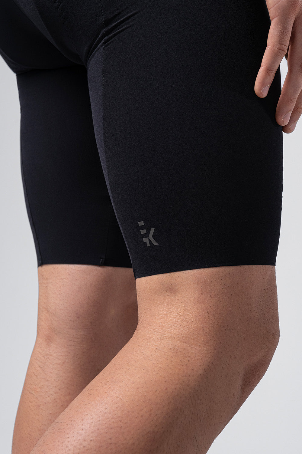 Gobik Cycling pants short Lancer K12 Men