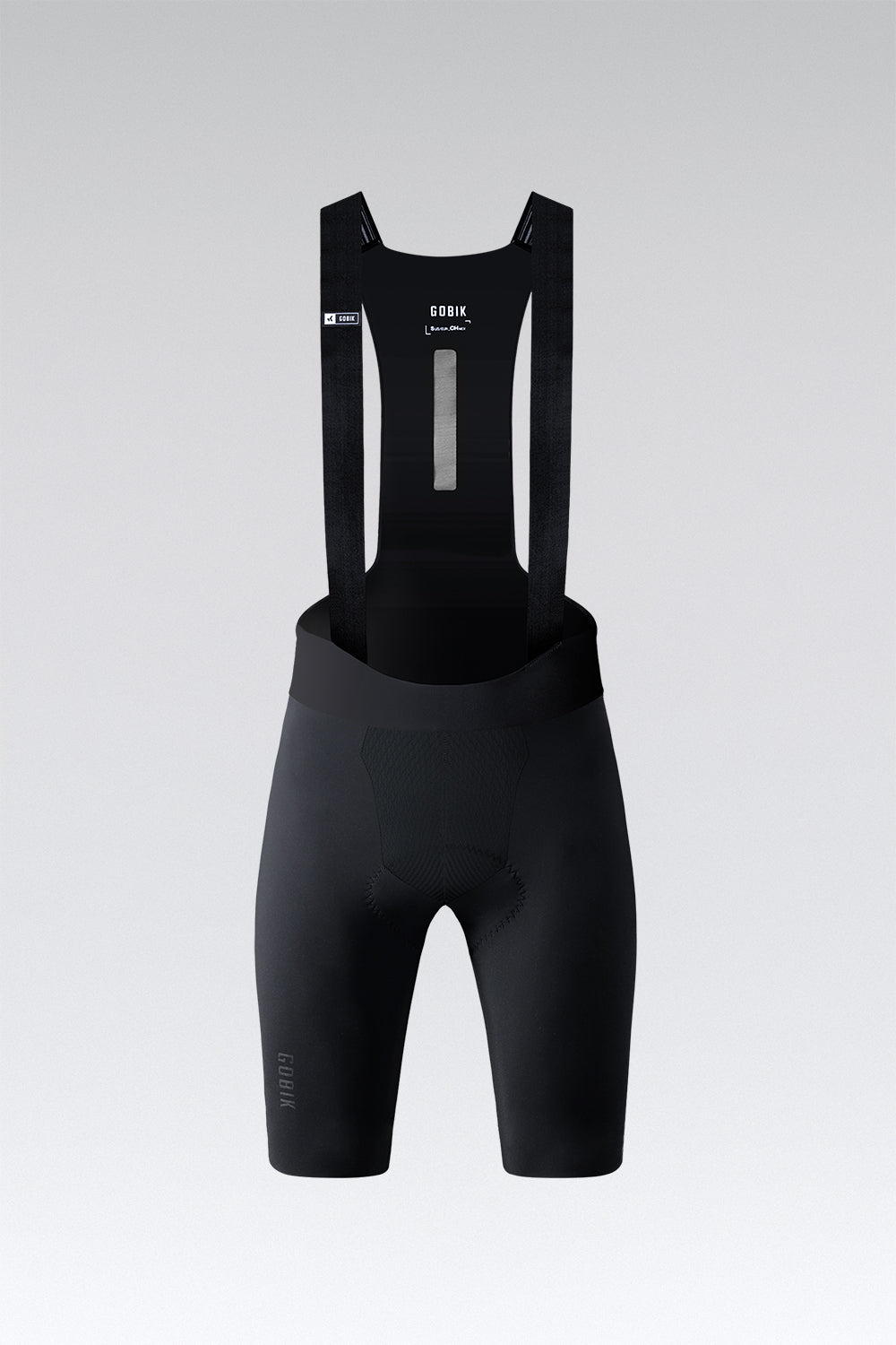 Gobik Cycling pants short Lancer K12 Men