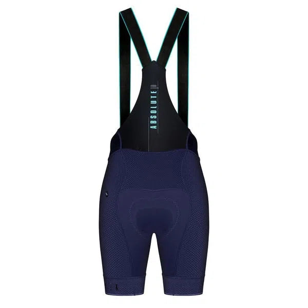 Gobik Fietsbroek Kort Absolute 5.0 K9 Dames