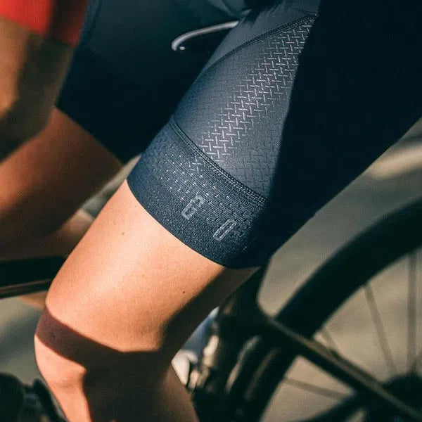 Gobik Fietsbroek Kort Absolute 5.0 K9 Dames