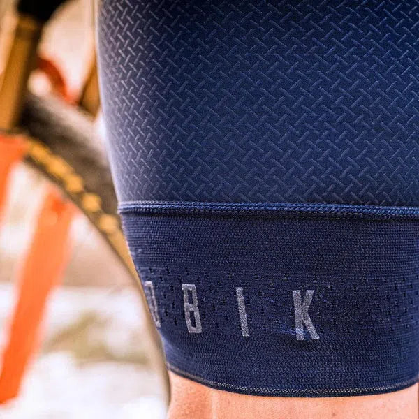 Gobik Fietsbroek Kort Absolute 5.0 K9 Dames