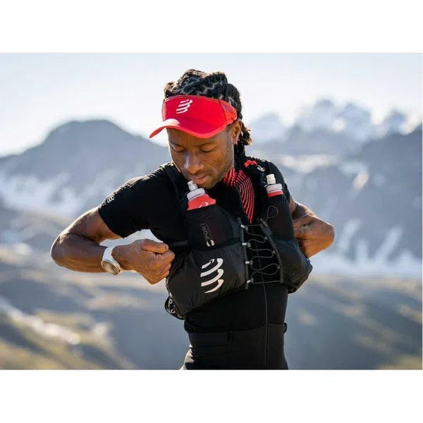 Compressport UltRun S Pack Evo 10 Racevest
