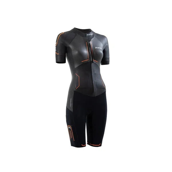 Zone3 Evolution Swim Run Dames