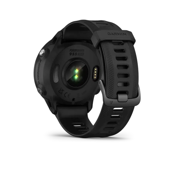 Garmin Forerunner 955 Triathlonhorloge