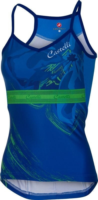 Singlet