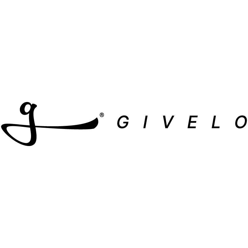 Givelo