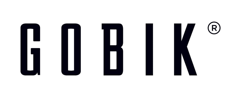 Gobik