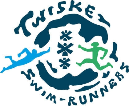 Twiske Swimrunners
