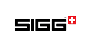 Sigg