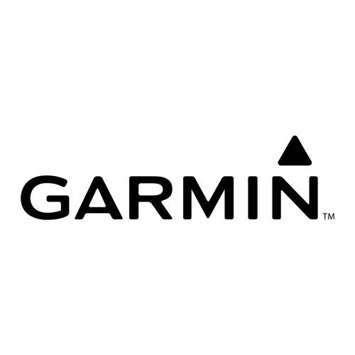 Garmin