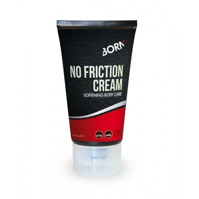 Chamois Creme