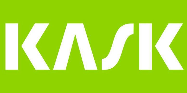 Kask