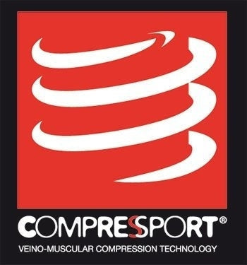 Compressport