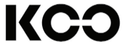 Kask Koo
