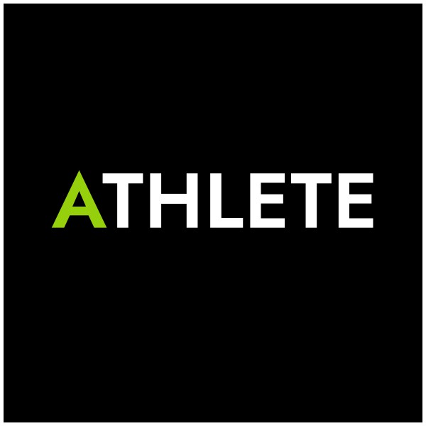 ATHLETE