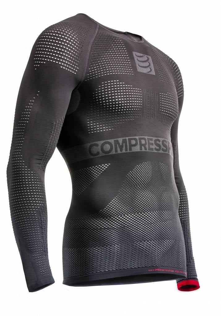 Baselayer Shirts