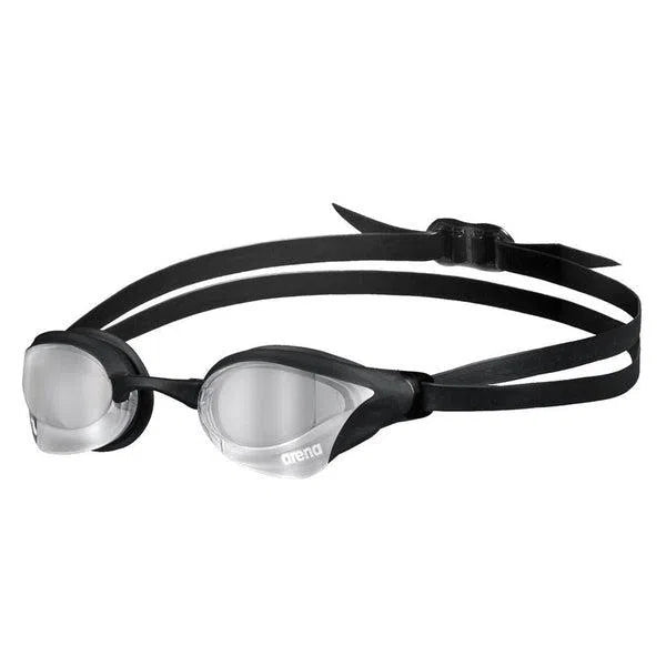 Zilver - Zwart