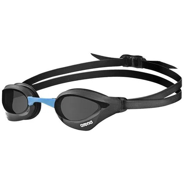 Arena Cobra Core Swipe Zwembril