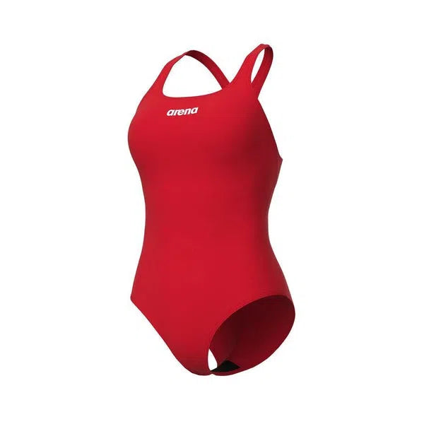 Rood - Wit / 32