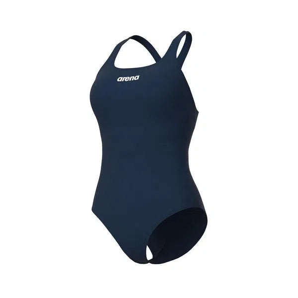 Donker Blauw - Wit / 32