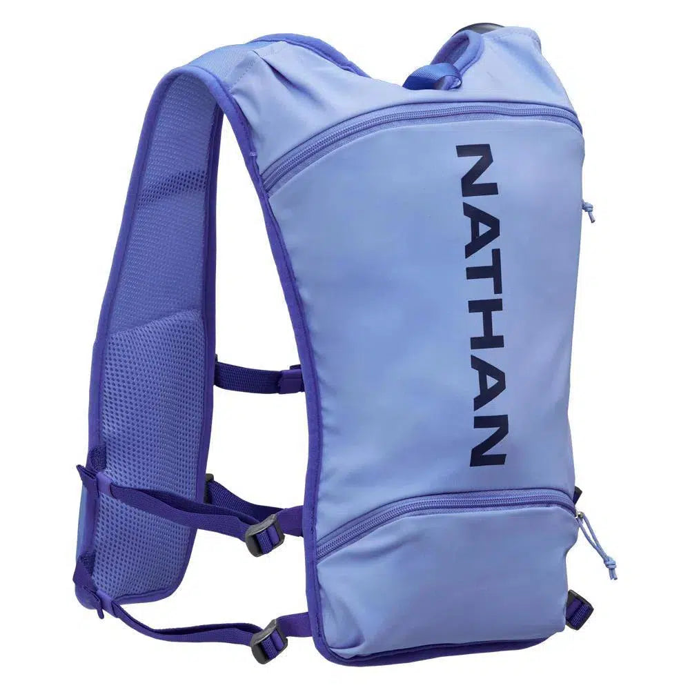 Nathan QuickStart 2.0 - 4L Racevest