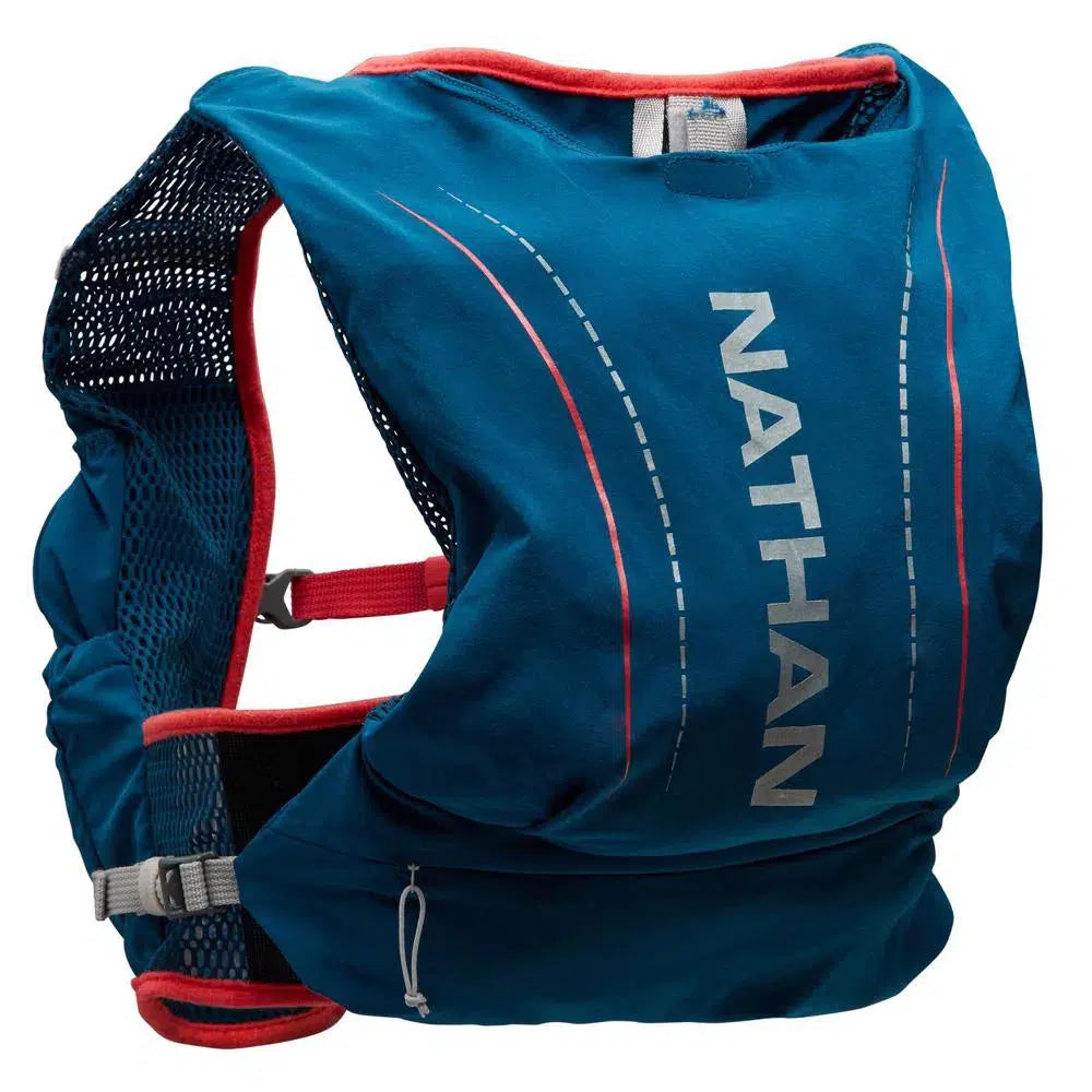 Nathan Vapor Airess 2 Lite - 4L Trailrun Vest