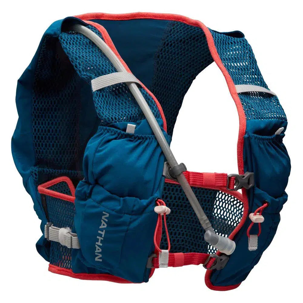 Nathan Vapor Airess 2 Lite - 4L Trailrun Vest