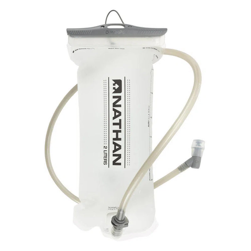 Nathan Vapor Airess 2 Lite - 4L Trailrun-Weste