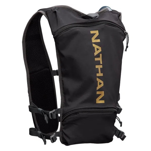 Nathan QuickStart 2.0 - 4L Racevest