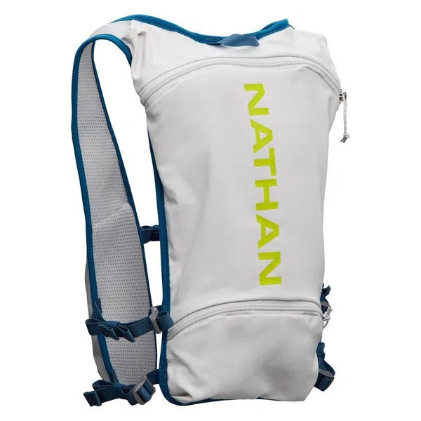 Nathan QuickStart 2.0 - 4L Racevest