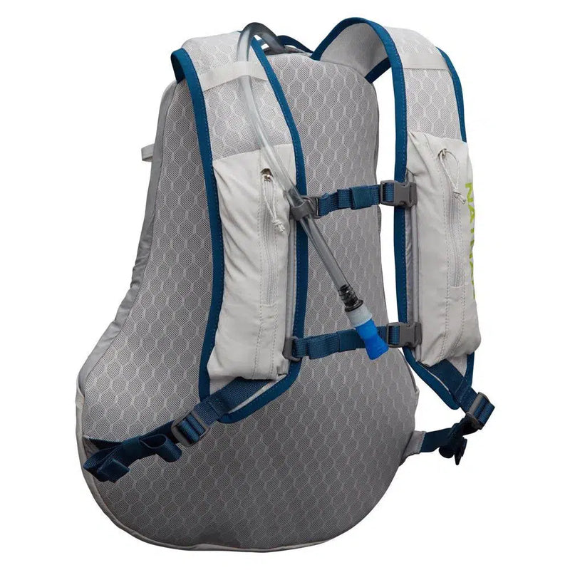Nathan Crossover Pack 5L Trail Backpack