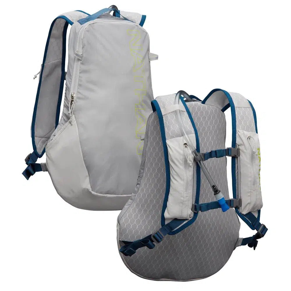 Nathan Crossover Pack 5L Trailrugtas