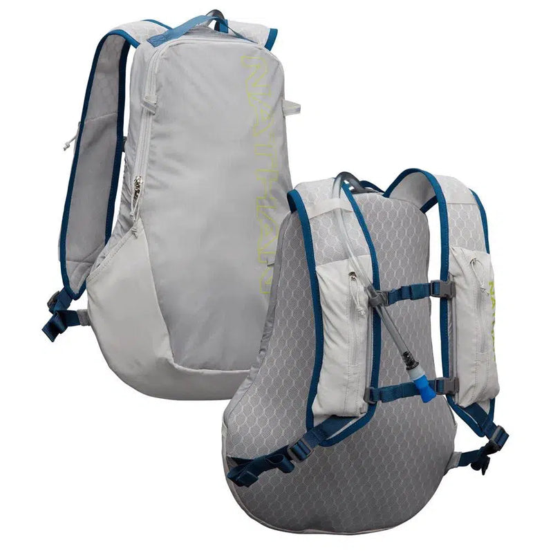 Nathan Crossover Pack 5L Trail Backpack