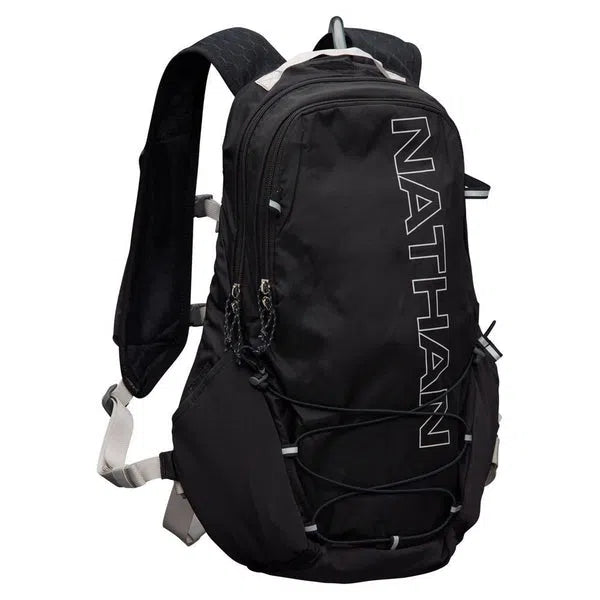 Nathan Crossover Pack 15L Trailrugtas