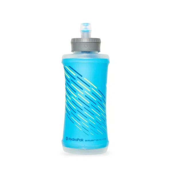 Hydrapak Skyflask Speed Malibu Blue