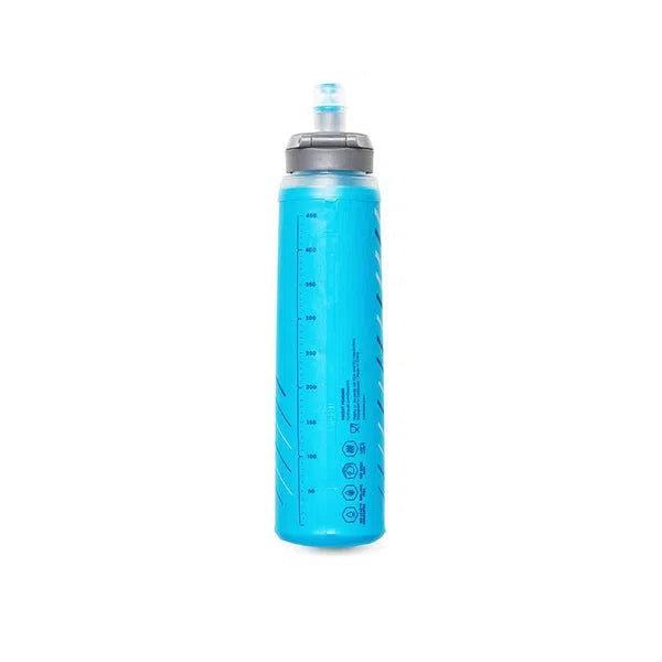 Hydrapak Ultraflask Speed