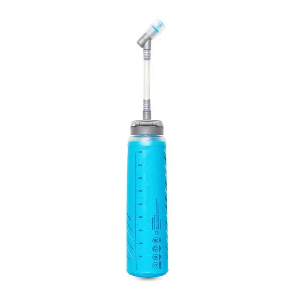 Hydrapak Ultraflask Speed