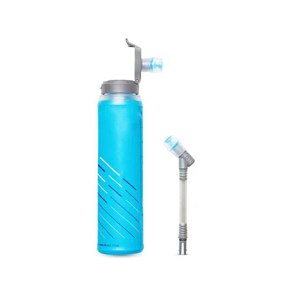 Hydrapak Ultraflask Speed