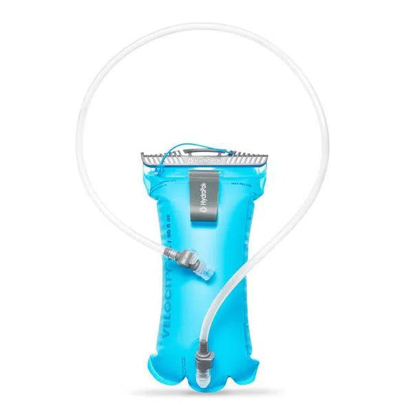 Hydrapak Velocity Malibu Drinkwaterzak