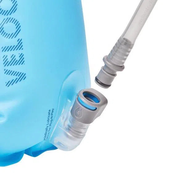 Hydrapak Velocity Malibu Drinking Water Bag