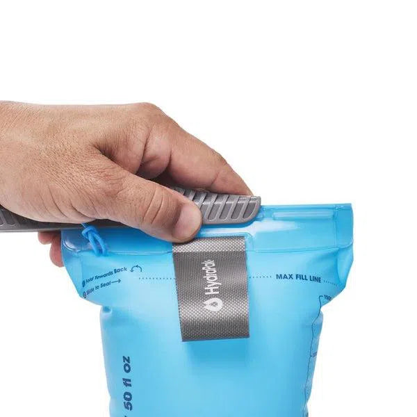 Hydrapak Velocity Malibu Drinkwaterzak