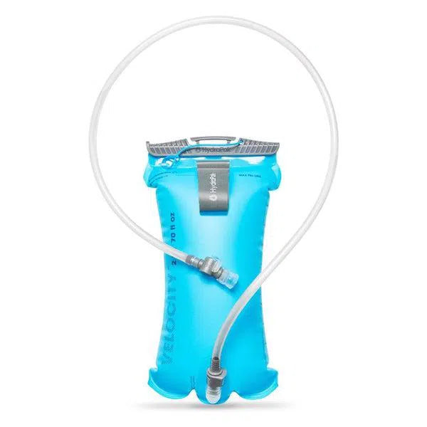 Hydrapak Velocity Malibu Drinkwaterzak