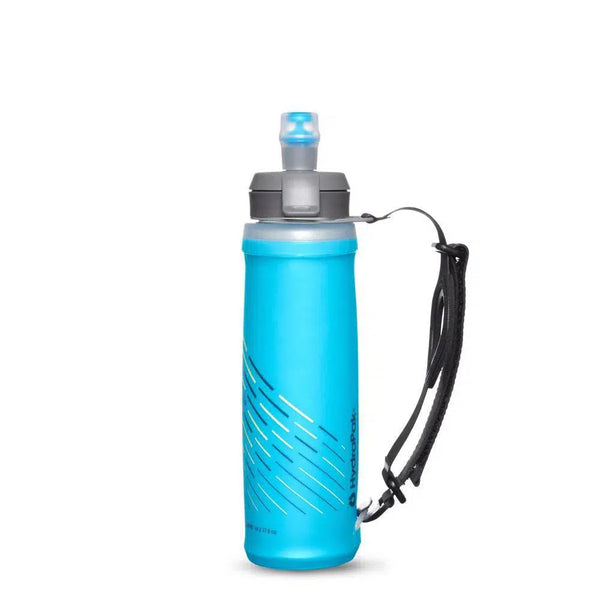 Hydrapak Skyflask Speed Malibu Blue